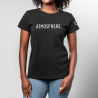 Atmosphere T-Shirt