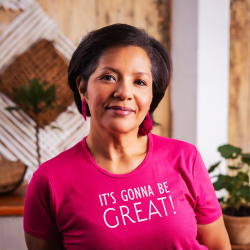 It's Gonna be Great T-Shirt