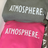 Atmosphere Hoodie