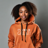 It's Gonna be Great Hoodie